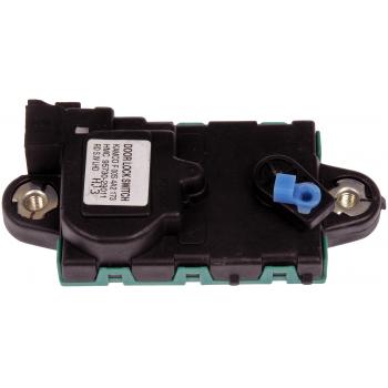 Dorman 759416 Door Lock Actuator Motor product image 1 of 5