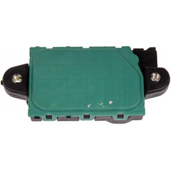 Dorman 759416 Door Lock Actuator Motor product image 2 of 5