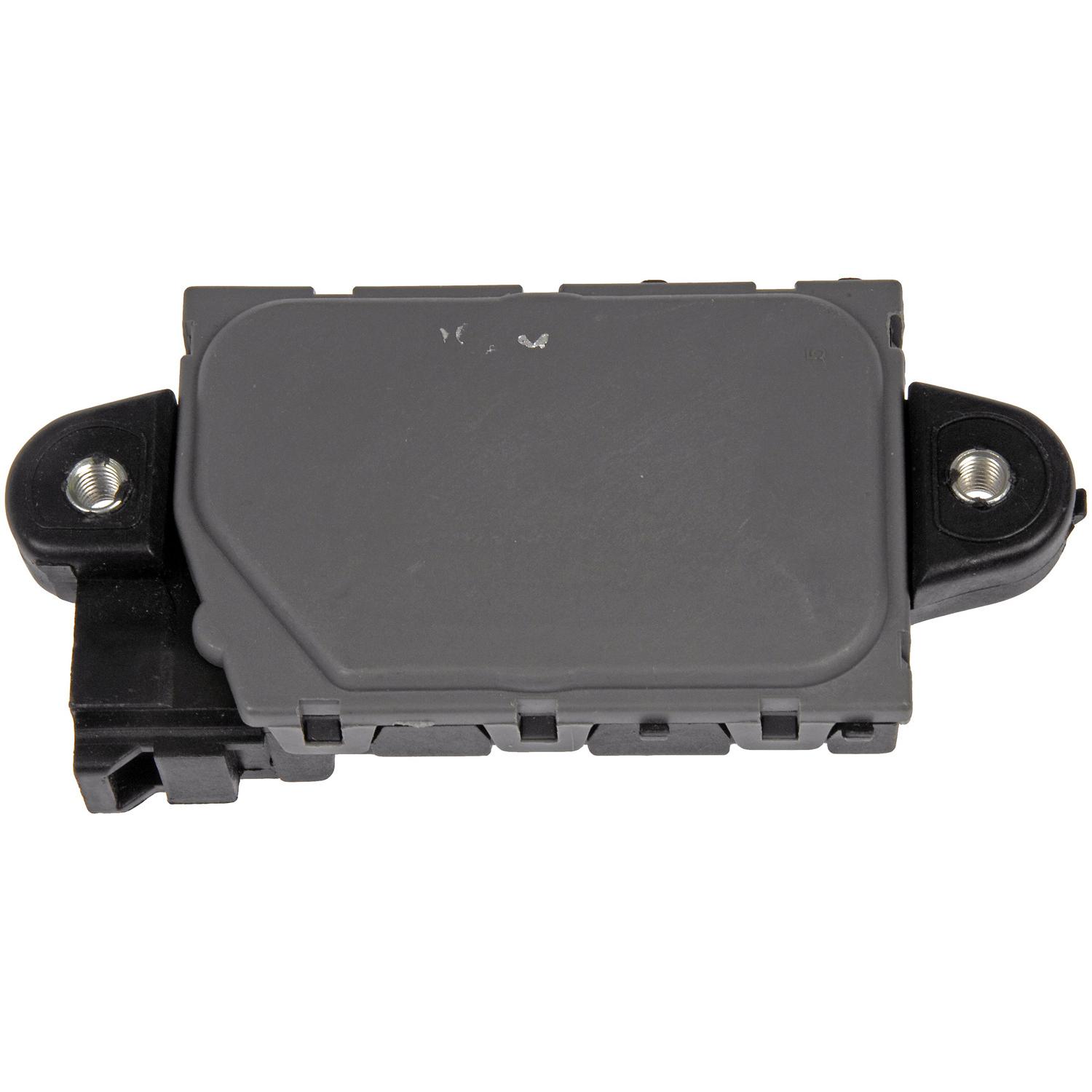 Dorman 759417 Door Lock Actuator Motor product image 2 of 5