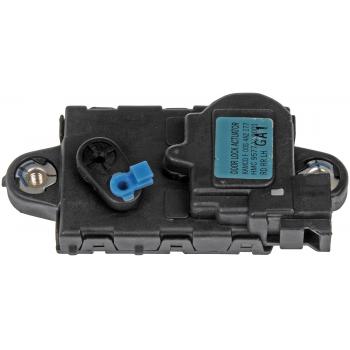 Dorman 759418 Door Lock Actuator Motor product image 1 of 5