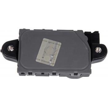Dorman 759419 Door Lock Actuator Motor product image 2 of 5