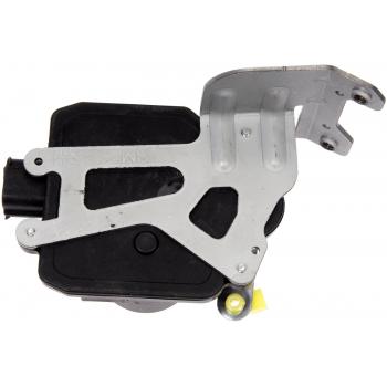 Dorman 759421 Door Lock Actuator Motor product image 2 of 6