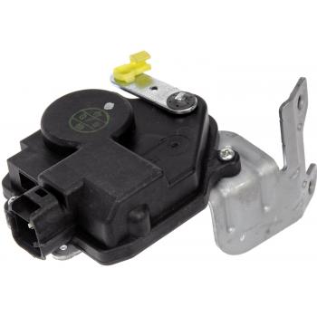Dorman 759421 Door Lock Actuator Motor product image 3 of 6
