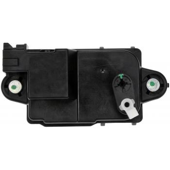 Dorman 759430 Door Lock Actuator Motor product image 1 of 6