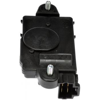 Dorman 759430 Door Lock Actuator Motor product image 2 of 6