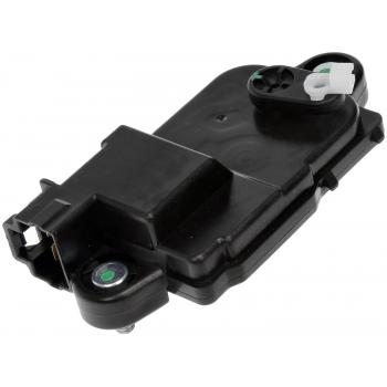 Dorman 759430 Door Lock Actuator Motor product image 3 of 6