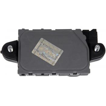 Dorman 759431 - Door Lock Actuator Motor Dorman 759431 Door Lock Actuator Motor product image 2 of 5
