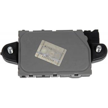 Dorman 759433 Door Lock Actuator Motor product image 2 of 5