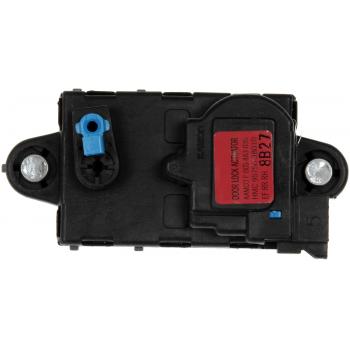 Dorman 759435 Door Lock Actuator Motor product image 1 of 5