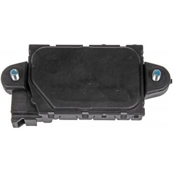Dorman 759435 Door Lock Actuator Motor product image 2 of 5