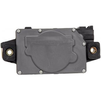Dorman 759437 Door Lock Actuator Motor product image 2 of 6