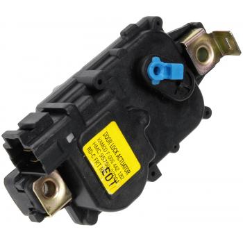 Dorman 759437 Door Lock Actuator Motor product image 3 of 6