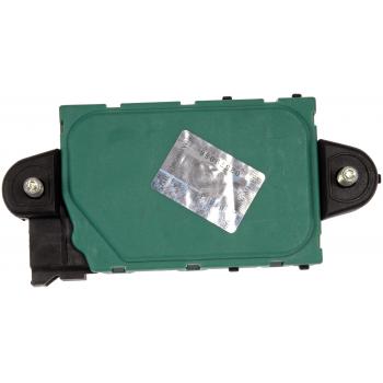 Dorman 759438 Door Lock Actuator Motor product image 2 of 5