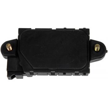 Dorman 759440 Door Lock Actuator Motor product image 2 of 5