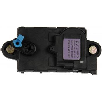 Dorman 759441 Door Lock Actuator Motor product image 1 of 5
