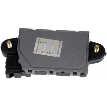 Dorman 759441 Door Lock Actuator Motor product image 2 of 5
