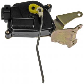 Dorman 759442 Door Lock Actuator Motor product image 1 of 5