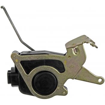 Dorman 759442 Door Lock Actuator Motor product image 2 of 5