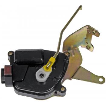 Dorman 759443 Door Lock Actuator Motor product image 1 of 5