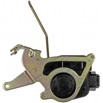 Dorman 759443 Door Lock Actuator Motor product image 2 of 5