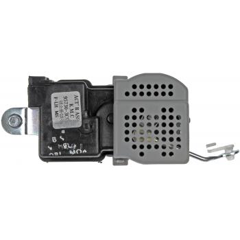 Dorman 759444 - Door Lock Actuator Motor Dorman 759444 Door Lock Actuator Motor product image 1 of 5
