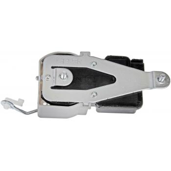 Dorman 759444 Door Lock Actuator Motor product image 2 of 5