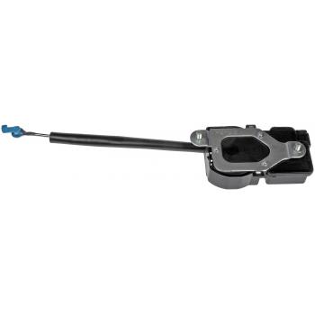 Dorman 759447 Door Lock Actuator Motor product image 2 of 5