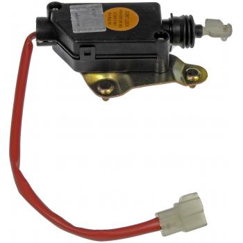 Dorman 759452 Door Lock Actuator Motor product image 1 of 5