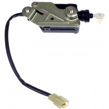Dorman 759454 Door Lock Actuator Motor product image 1 of 5