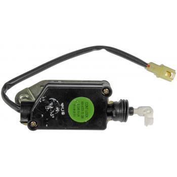 Dorman 759454 Door Lock Actuator Motor product image 2 of 5