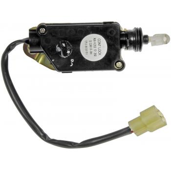 Dorman 759455 Door Lock Actuator Motor product image 1 of 5