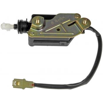 Dorman 759455 Door Lock Actuator Motor product image 2 of 5