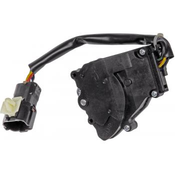 Dorman 759456 Door Lock Actuator Motor product image 2 of 8