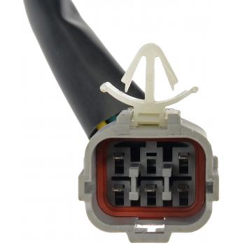 Dorman 759456 Door Lock Actuator Motor product image 7 of 8