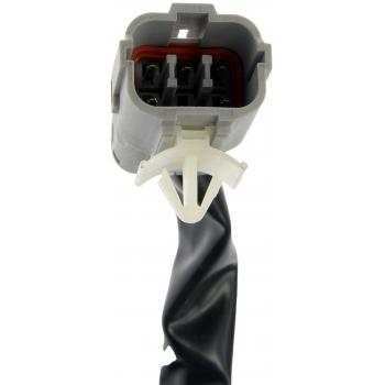 Dorman 759457 Door Lock Actuator Motor product image 7 of 8