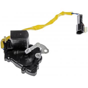 Dorman 759458 Door Lock Actuator Motor product image 1 of 5