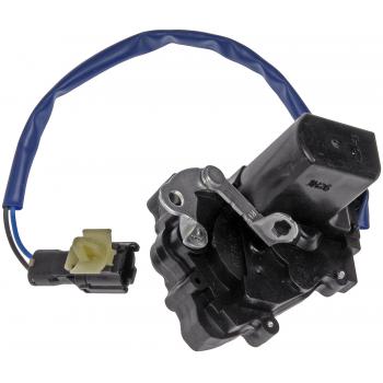 Dorman 759459 Door Lock Actuator Motor product image 1 of 5