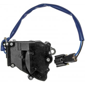 Dorman 759459 Door Lock Actuator Motor product image 2 of 5