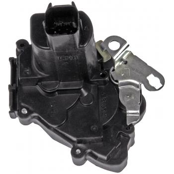 Dorman 759460 - Door Lock Actuator Motor Dorman 759460 Door Lock Actuator Motor product image 1 of 5