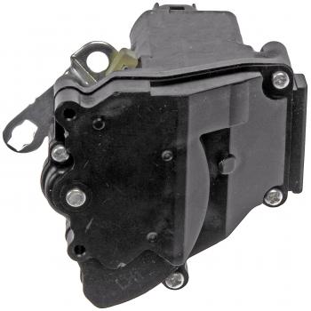Dorman 759460 Door Lock Actuator Motor product image 2 of 5