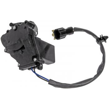 Dorman 759462 Door Lock Actuator Motor product image 2 of 5