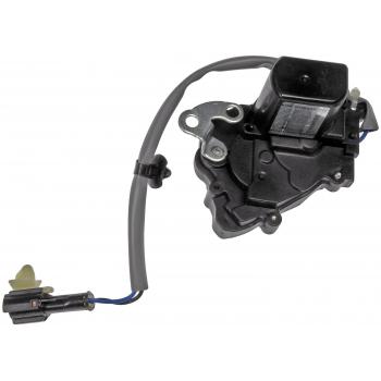 Dorman 759463 Door Lock Actuator Motor product image 1 of 5