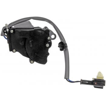 Dorman 759463 Door Lock Actuator Motor product image 2 of 5