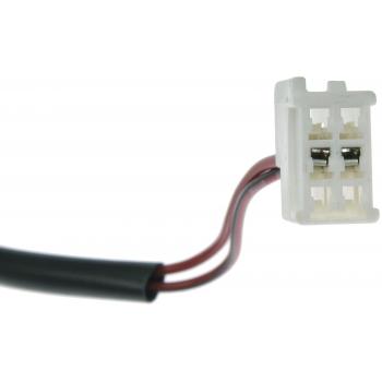 Dorman 759803 Door Lock Actuator Motor product image 1 of 6