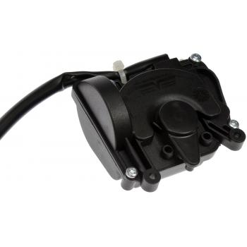 Dorman 759803 Door Lock Actuator Motor product image 2 of 6