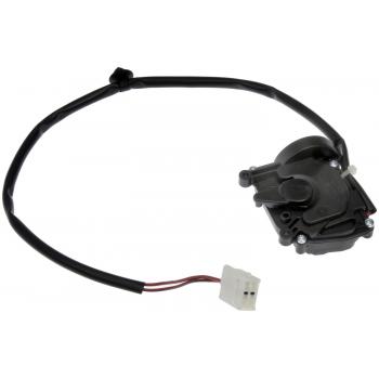 Dorman 759803 Door Lock Actuator Motor product image 3 of 6
