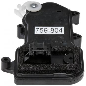 Dorman 759804 - Door Lock Actuator Motor Dorman 759804 Door Lock Actuator Motor product image 1 of 6
