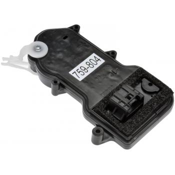 Dorman 759804 Door Lock Actuator Motor product image 3 of 6
