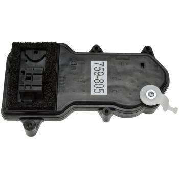 Dorman 759805 Door Lock Actuator Motor product image 2 of 6