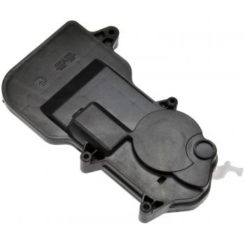 Dorman 759805 Door Lock Actuator Motor product image 3 of 6